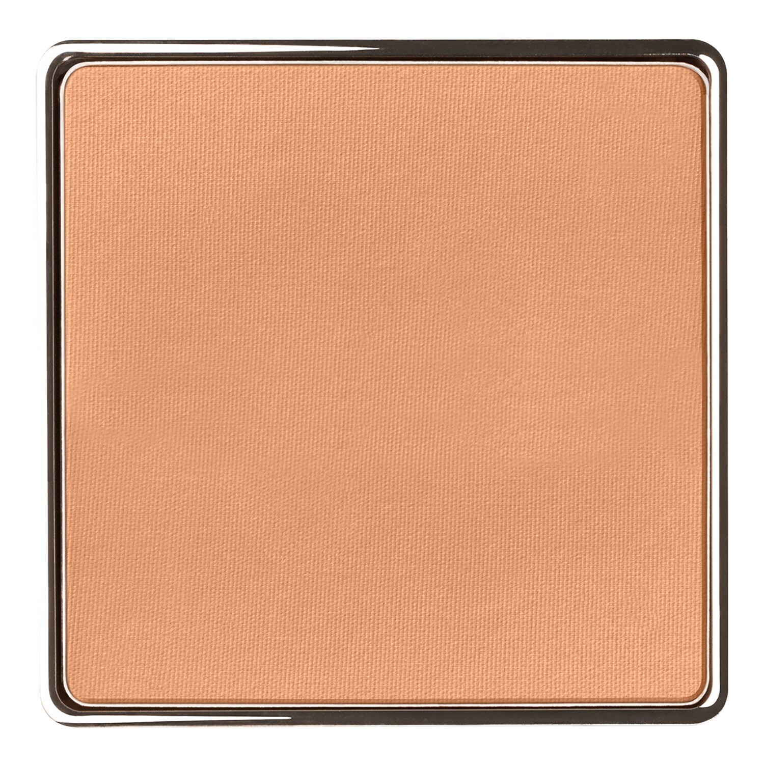 Natasha Denona - Hy-glam Powder Foundation Refill - Pudrowy Podkład - Wkład Wymienny - Hy-glam Powder Foundation Np10 Refill - Dla Kobiet